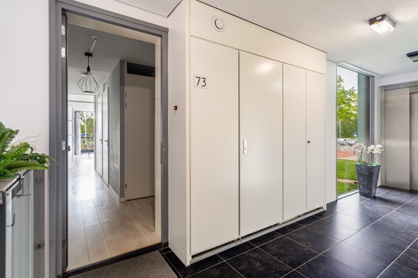 Medium property photo - Stationsweg 73, 4141 HE Leerdam